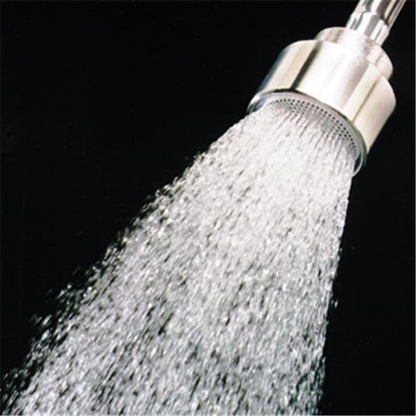 Dramm Corporation DRM1012342 Dramm 400 Water Breaker Aluminum